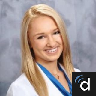 Julia Danser, DO, Pediatrics, Menlo Park, CA