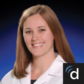 Katherine (Walsh) Jacobson, MD, Family Medicine, Baltimore, MD