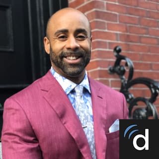 David Walton, MD