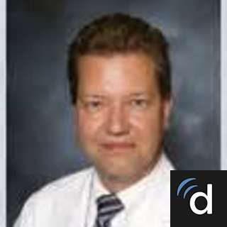 Lars Anker, MD, Neurosurgery, Orange, CA