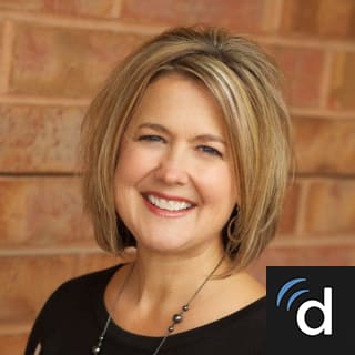 Laurel Santino, MD, Obstetrics & Gynecology, Lancaster, OH