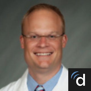 Jonathan Rippentrop, MD
