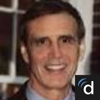 John Mathews, MD