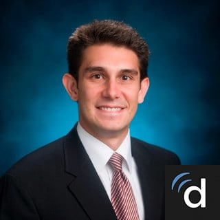 Justin Rutt Do Dr. Justin R. Hutto, MD | Birmingham, AL | Radiologist | US News Doctors