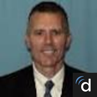 Michael Brophey, MD