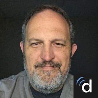 James Coleman II, MD