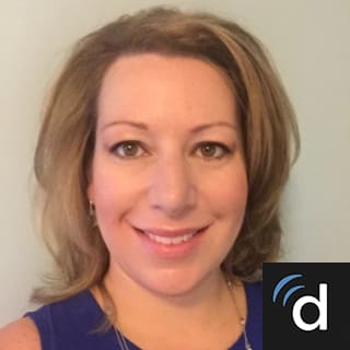 Molly Bradshaw, Family Nurse Practitioner, Columbia, KY