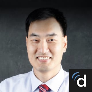 Sung Lee, MD
