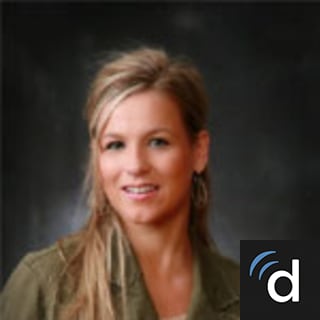 Jana (Gardner) Erwin, DO