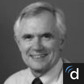 Alan Kohrt, MD