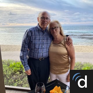 Ronald Sher, MD, Cardiology, Glyndon, MD