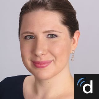 Chelsey Ortman, MD