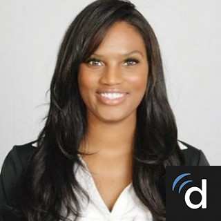 Denine Hammond, MD
