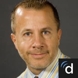 Mark Atlas, MD