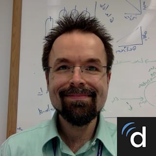 Joshua Fessel, MD