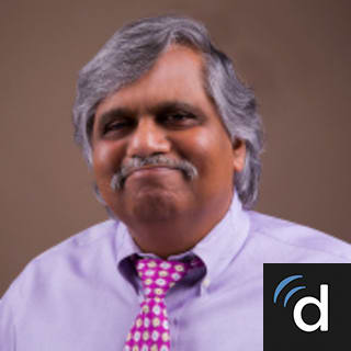 Pakkam Rajasekaran, MD