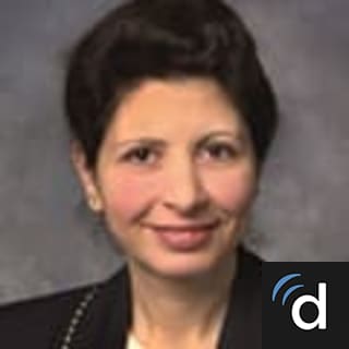 Mary Tadros, MD