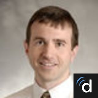 Joel Politi, MD