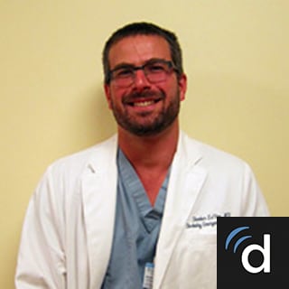 Shankar Levine, MD