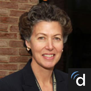 Tina Hartert, MD