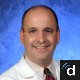 Leslie Scorza, MD