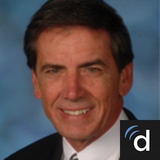 Robert Stinger, MD