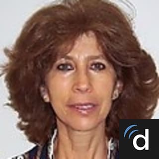 Ana Grosso, MD