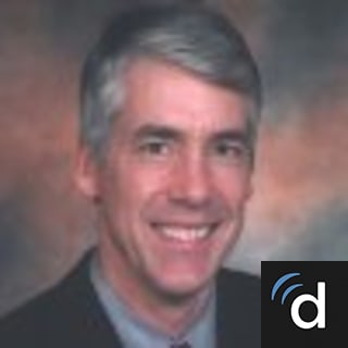 John Schulz, MD