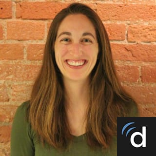 Danielle (Kauk) Nelson, MD
