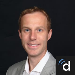 Joseph Wildenberg, MD, Interventional Radiology, Eau Claire, WI