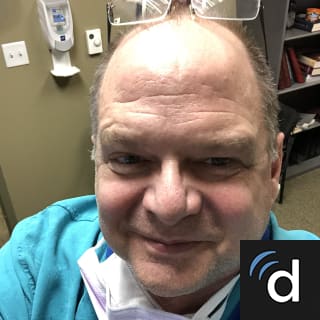 Jeffrey Stewart, MD