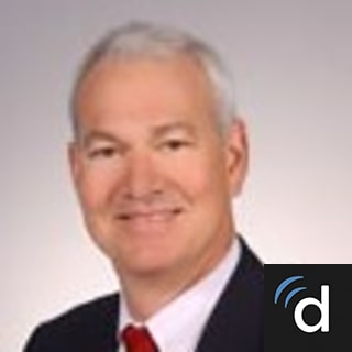 Robert Cooper, MD, Pediatrics, Orlando, FL