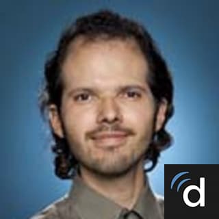 Guillermo Moguel-Cobos, MD, Neurology, Phoenix, AZ