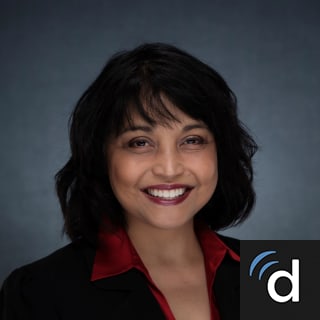 Gina (Ramirez) Schell, DO