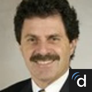 Roy Sheinbaum, MD