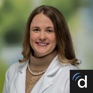 Lindsay Smith, Psychiatric-Mental Health Nurse Practitioner, Greenville, SC