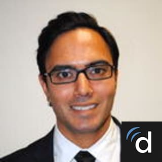 Kamlesh Shah, MD, Gastroenterology, Rockaway, NJ