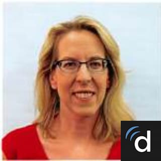 Christina Wjasow, MD