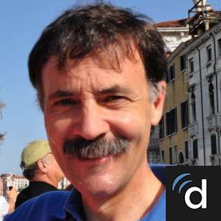 Joel Giuditta, Pharmacist, Torrington, CT