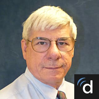 Victor Lovell, MD
