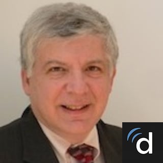 Joel Chodos, MD
