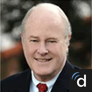 Frank Greenway III, MD