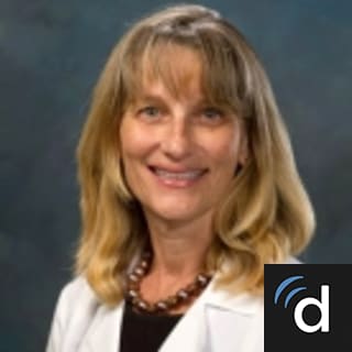 Barbara Galko, MD