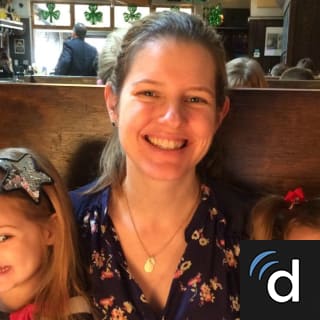 Ann Vaughters, MD, Pediatrics, Glen Allen, VA