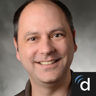Kelly Grossman, MD