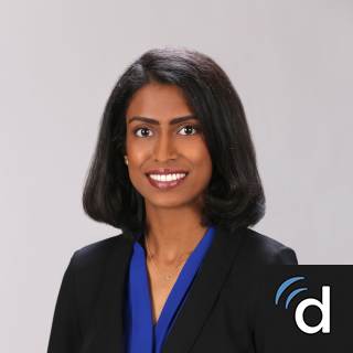 Shilpa Kamani, MD