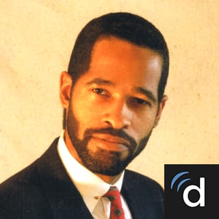 Bruce Ellison, MD