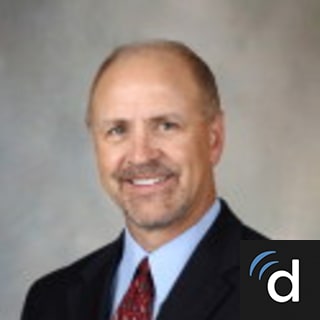 Kevin Renfree, MD