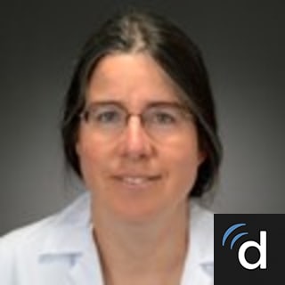 Katherine Mariani, MD, Family Medicine, Burlington, VT