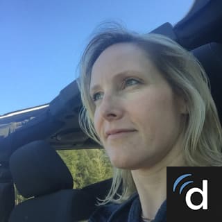 Deborah (Rasmussen) Long, Nurse Practitioner, Hayden Lake, ID